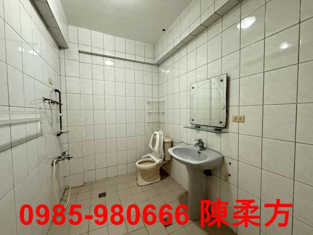 嘉義東區別墅-13