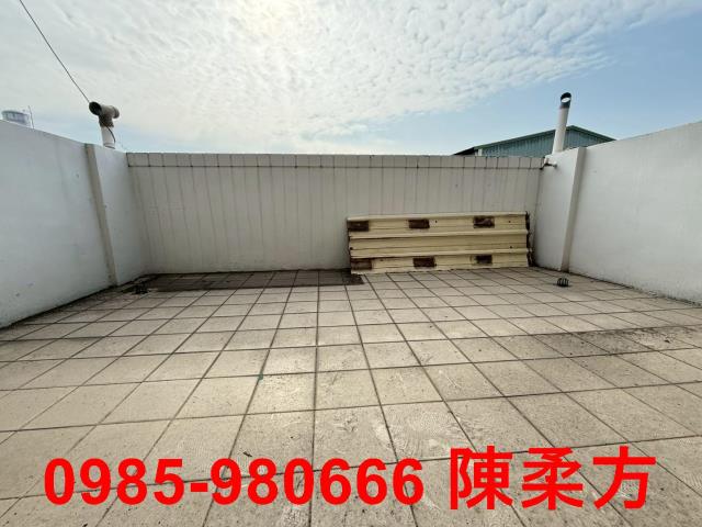 嘉義東區別墅-15