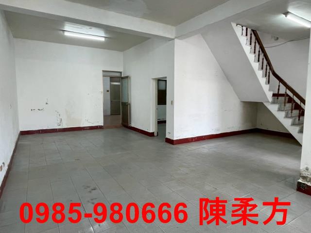 嘉義朴子別墅-4