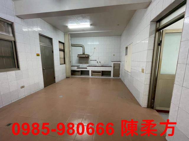 嘉義朴子別墅-6