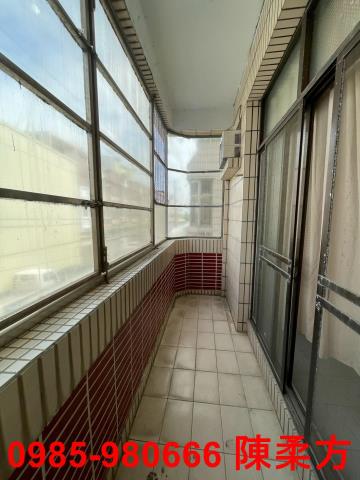 嘉義朴子別墅-7