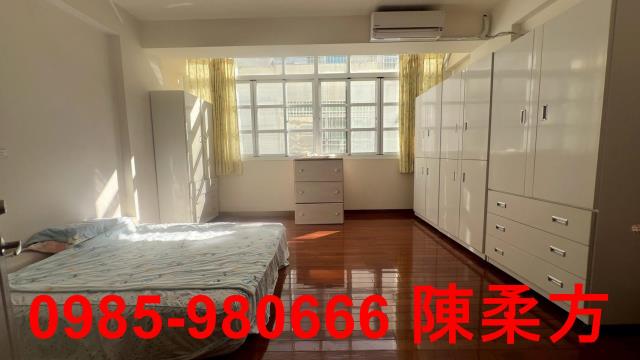 嘉義朴子別墅-7