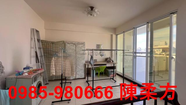 嘉義朴子別墅-9