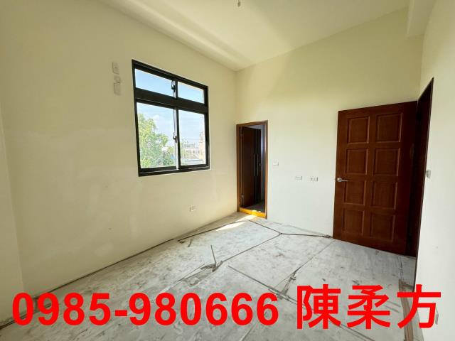 嘉義西區別墅-12