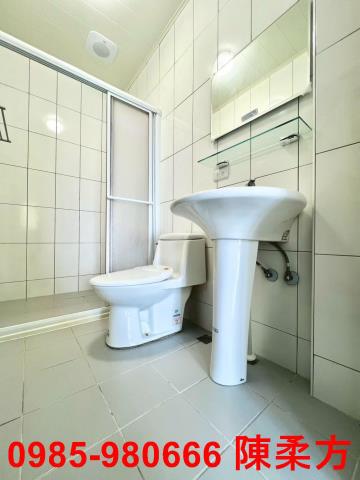 嘉義新港別墅-10