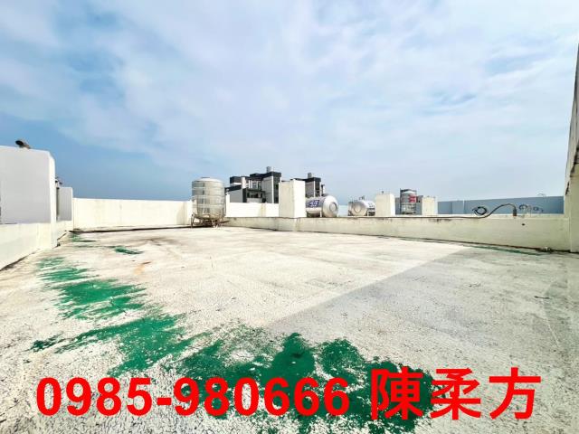 嘉義新港別墅-14