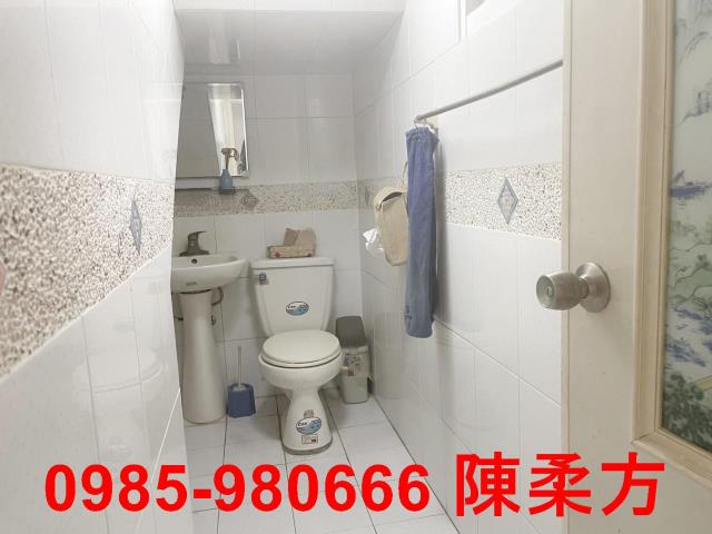 嘉義西區透天-4