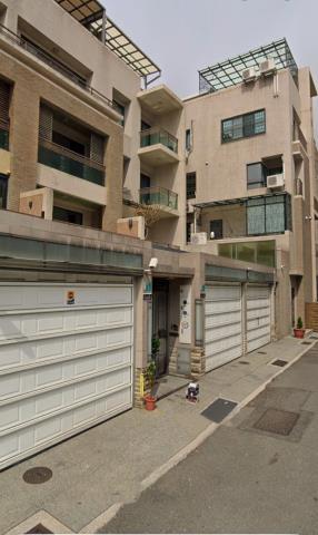 北區法拍透天-8