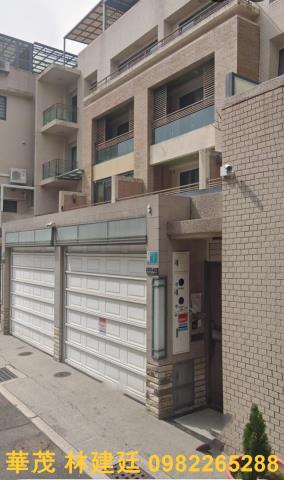 北區法拍透天-1