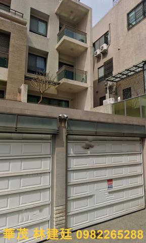 北區法拍透天-2