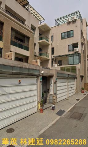 北區法拍透天-3