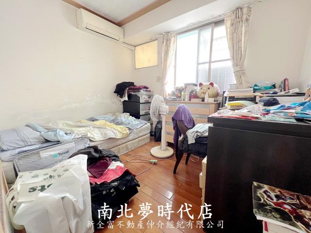 台南東區大樓-4