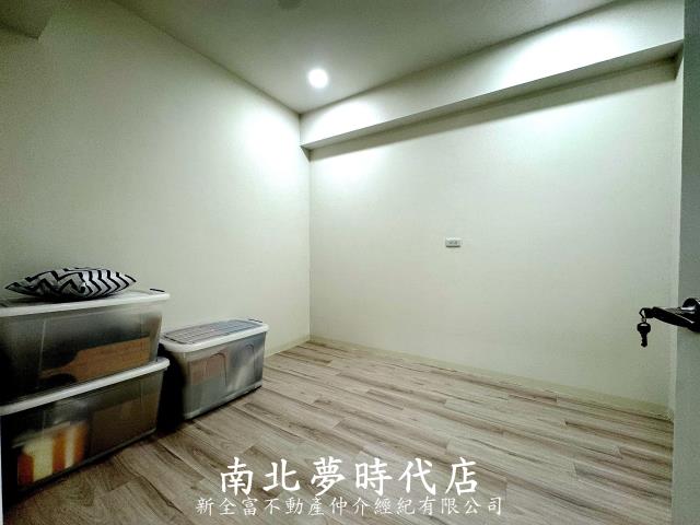 台南南區華廈-4