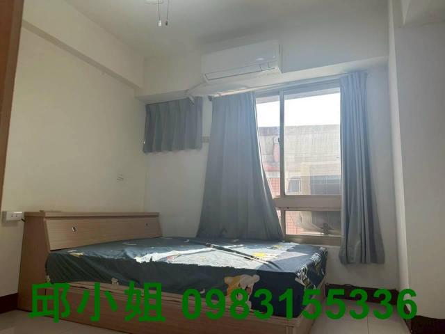 嘉義西區大樓-6