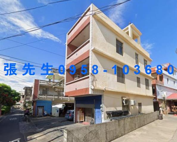 梓官透天法拍-2