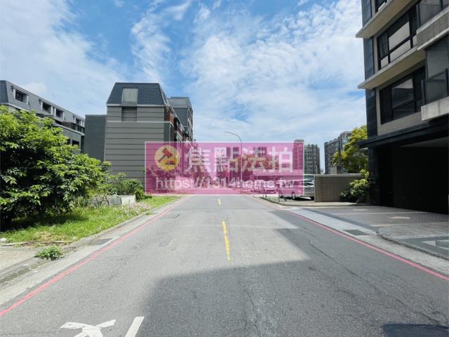 林口法拍大樓-14