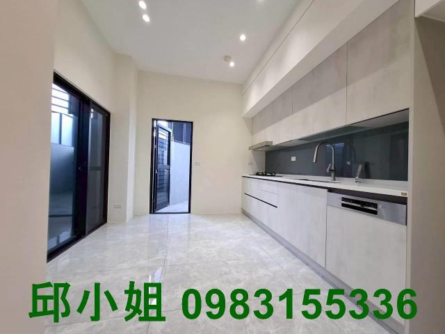 嘉義東區透天-5