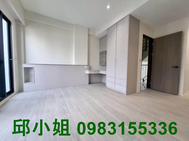 嘉義東區透天-8