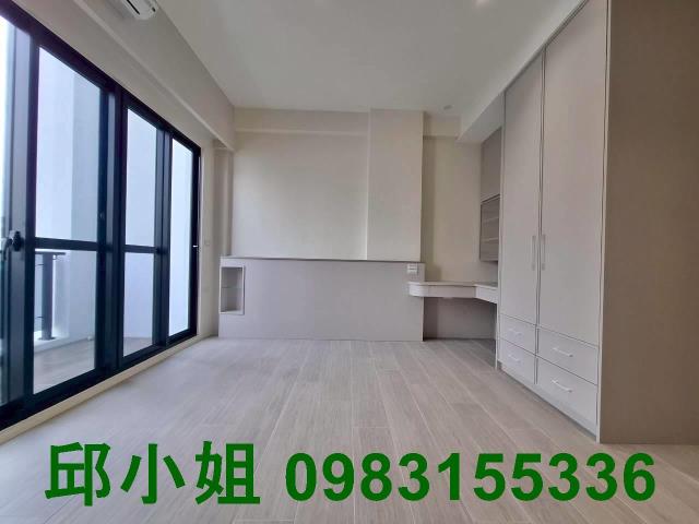 嘉義東區透天-9