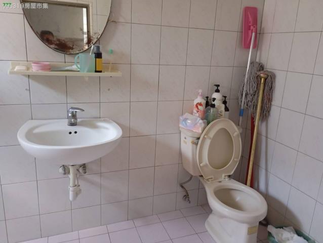 高雄鳳山大樓-7