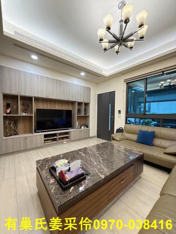 嘉義西區透天-1