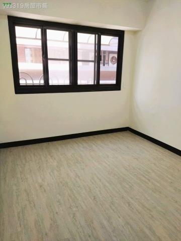 高雄新興區大樓-6