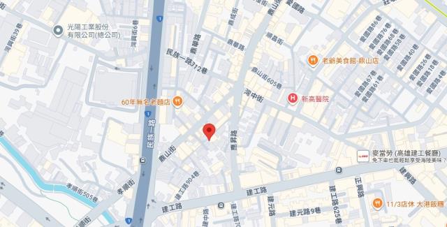 三民區透天法拍-9