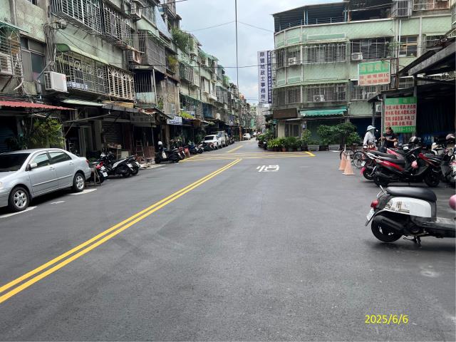 三重公寓法拍-1