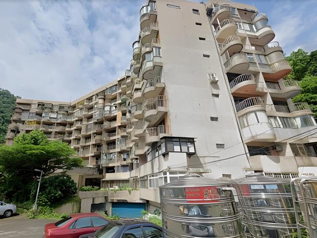 新店法拍大樓-5