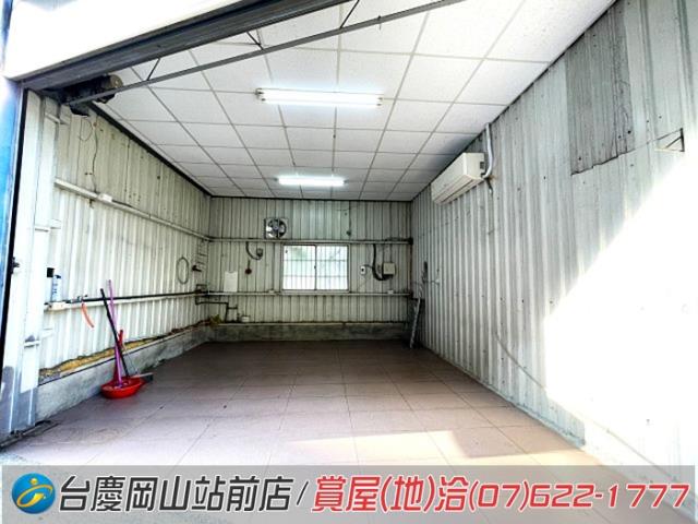 岡山店面-10