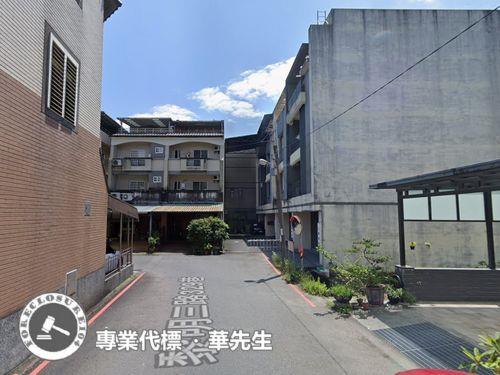 宜蘭市法拍透天-3