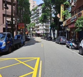 中和店面法拍-2