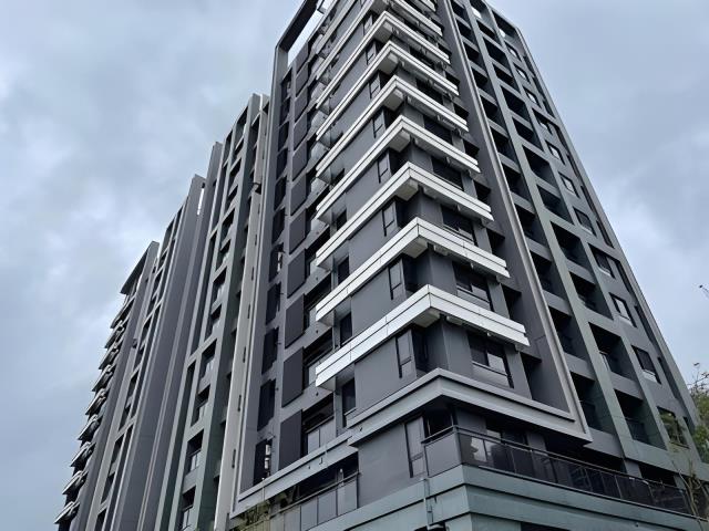 桃園法拍大樓-2