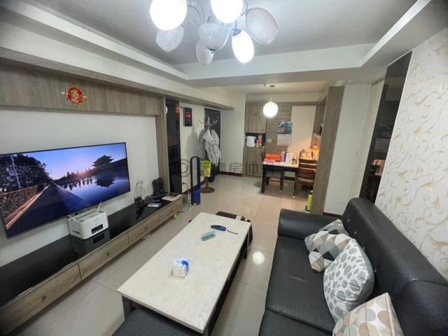 高雄左營大樓-2