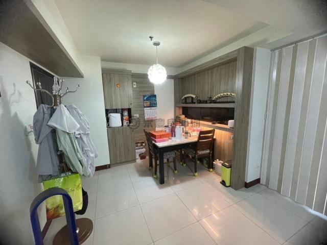 高雄左營大樓-3