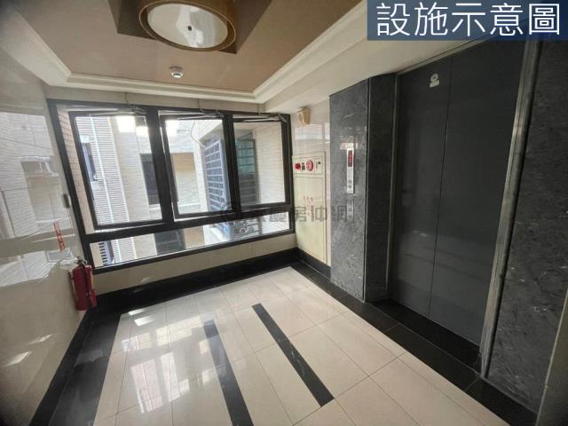 高雄左營大樓-9