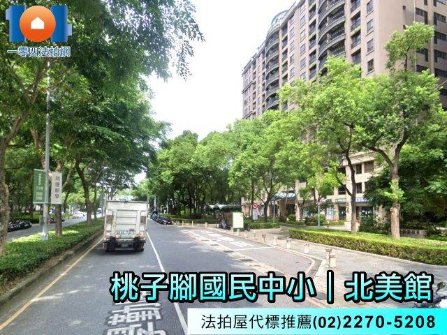 樹林大樓法拍-8