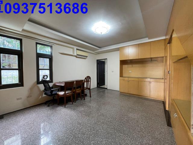 宜蘭宜蘭市透天-7