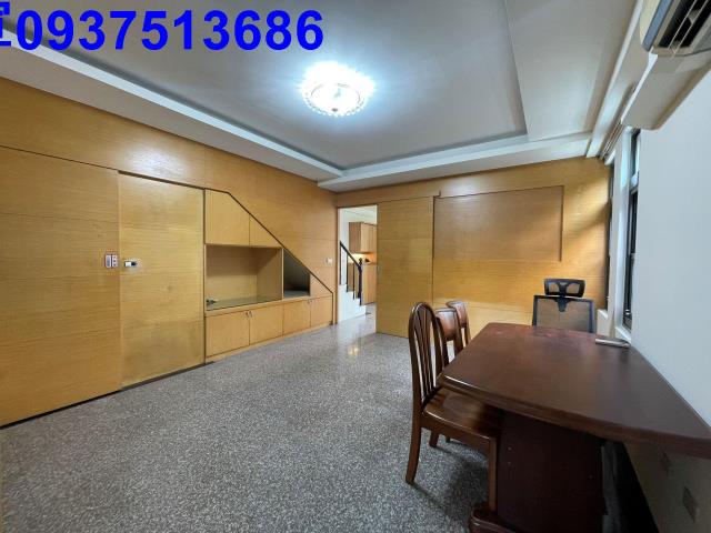 宜蘭宜蘭市透天-8