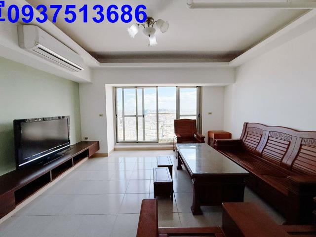 宜蘭宜蘭市大樓-2