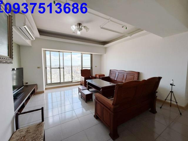 宜蘭宜蘭市大樓-5