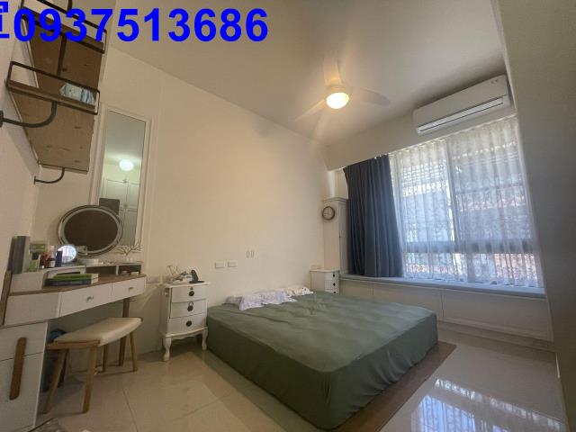 宜蘭員山透天-13