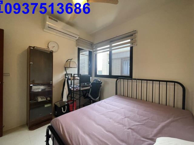 宜蘭員山透天-14