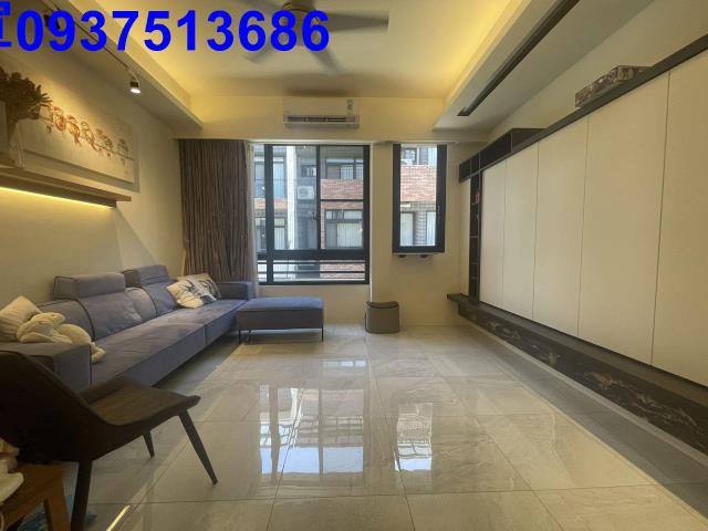 宜蘭員山透天-5