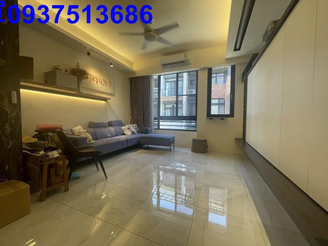 宜蘭員山透天-7