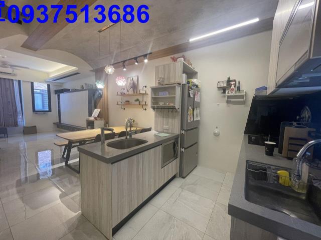 宜蘭員山透天-9