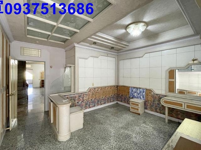 宜蘭宜蘭市透天-12