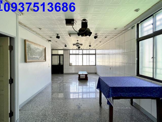 宜蘭宜蘭市透天-14