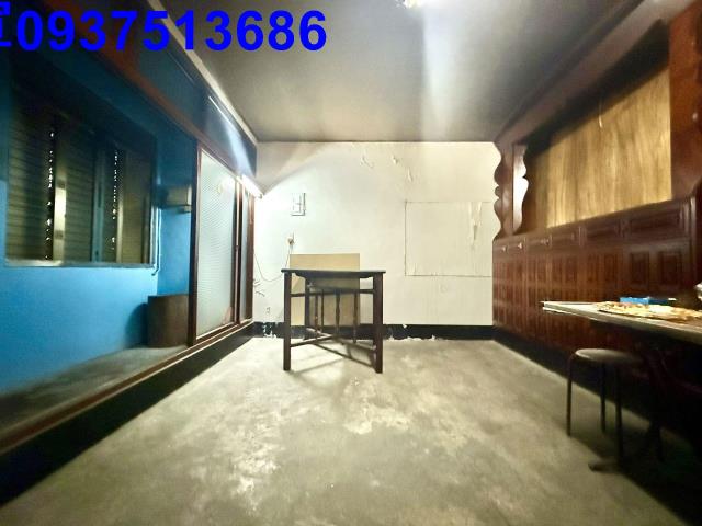 宜蘭宜蘭市透天-11