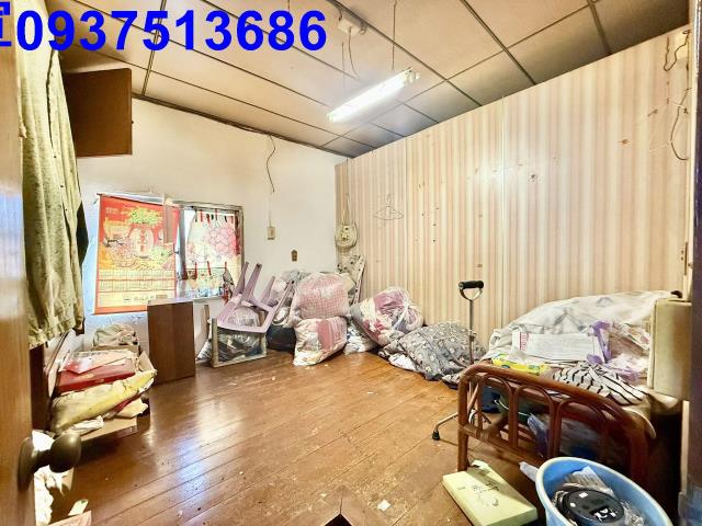 宜蘭宜蘭市透天-2